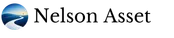 Nelson Asset